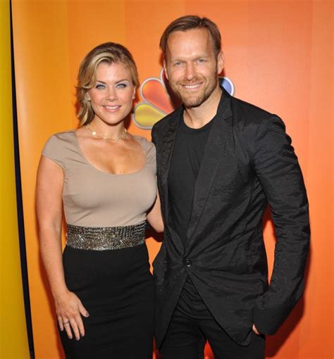 bob harper wife